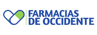 logo farmacias